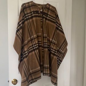 Cute Gently Used Michael Kors Wrap